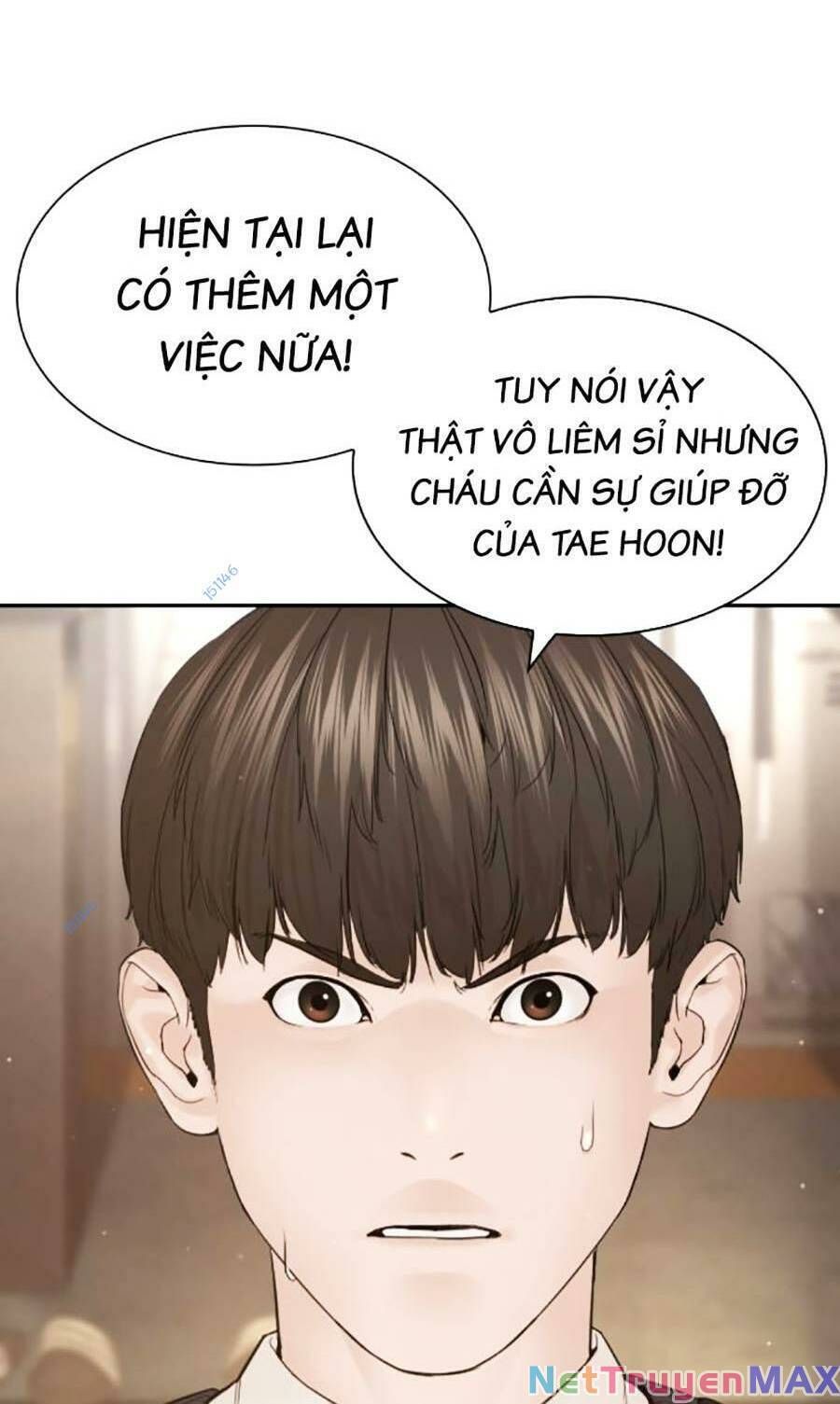 đọc truyện Cách Chiến Thắng Trận Đấu Chương 187 ảnh 82 tại Giả Dược
