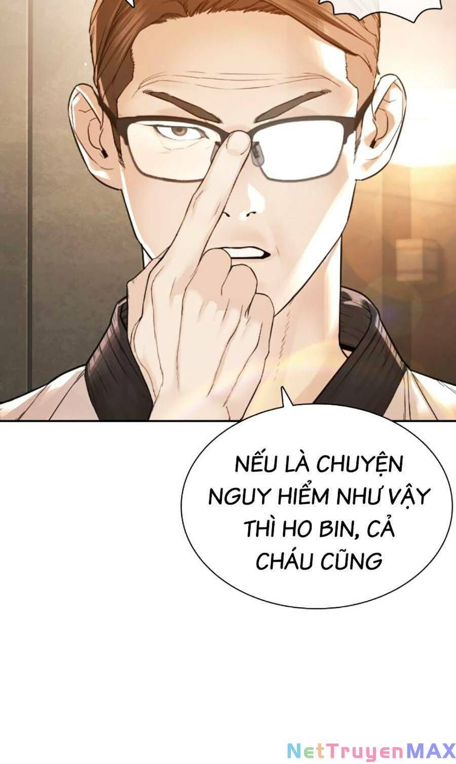 đọc truyện Cách Chiến Thắng Trận Đấu Chương 187 ảnh 84 tại Giả Dược