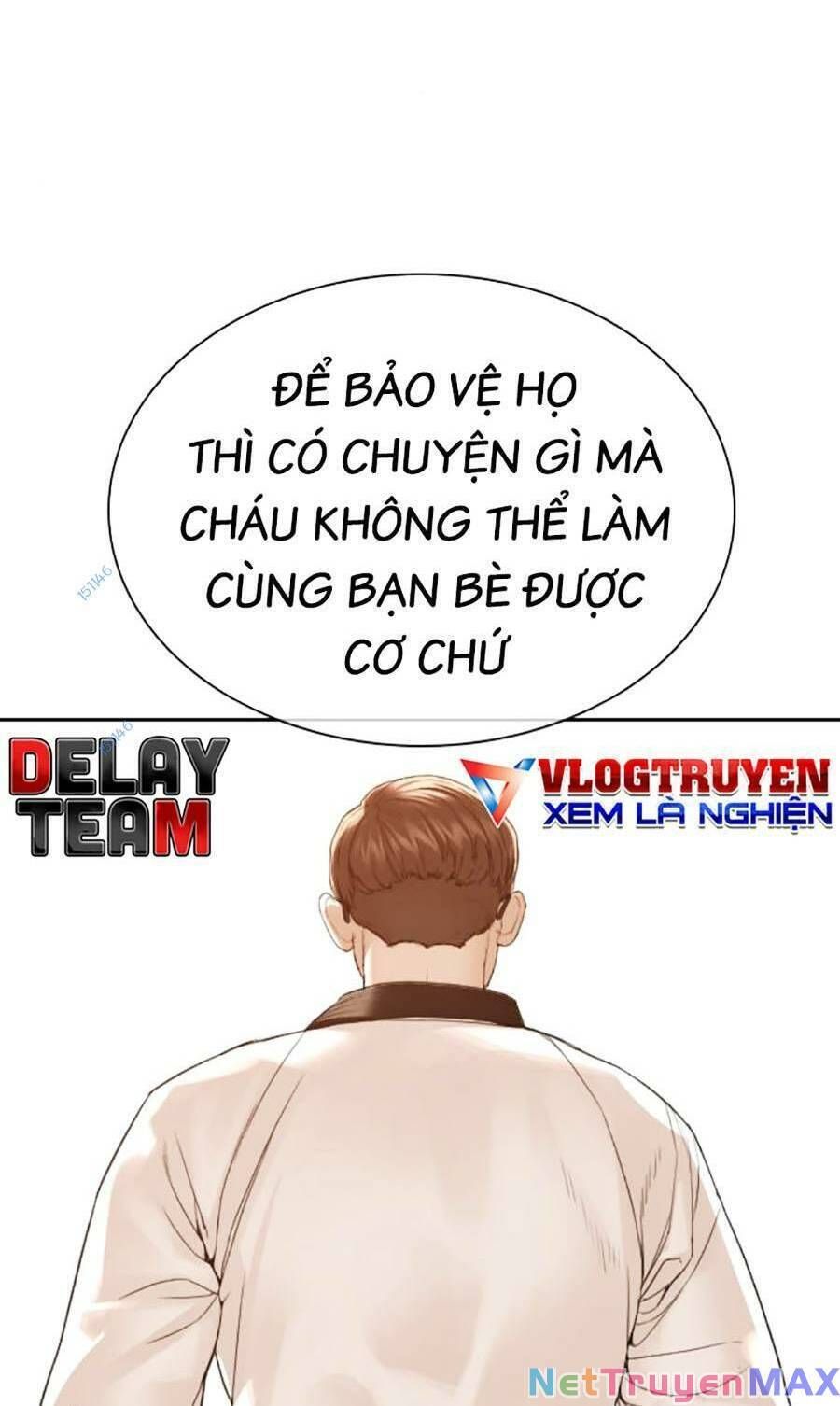 đọc truyện Cách Chiến Thắng Trận Đấu Chương 187 ảnh 86 tại Giả Dược
