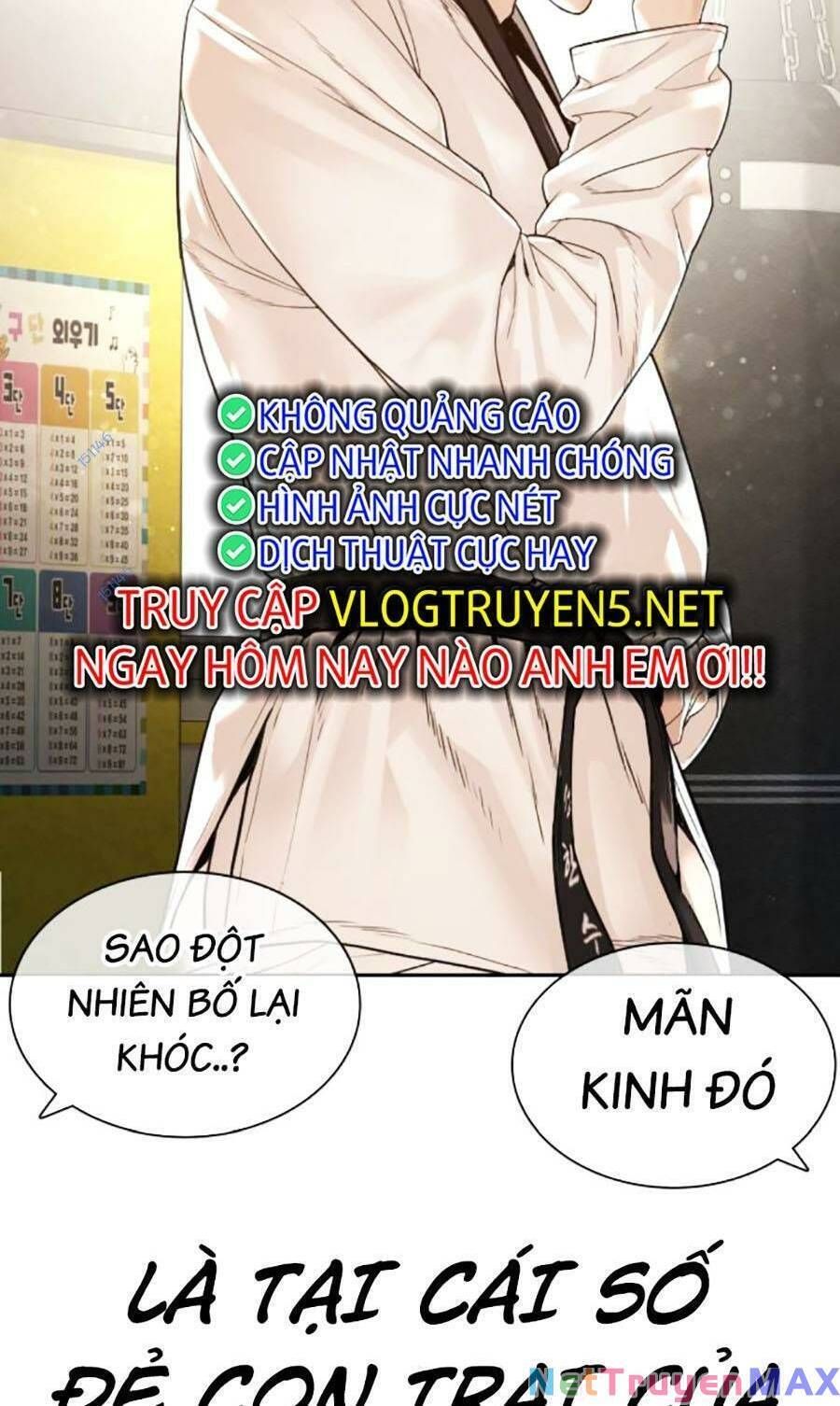đọc truyện Cách Chiến Thắng Trận Đấu Chương 187 ảnh 90 tại Giả Dược