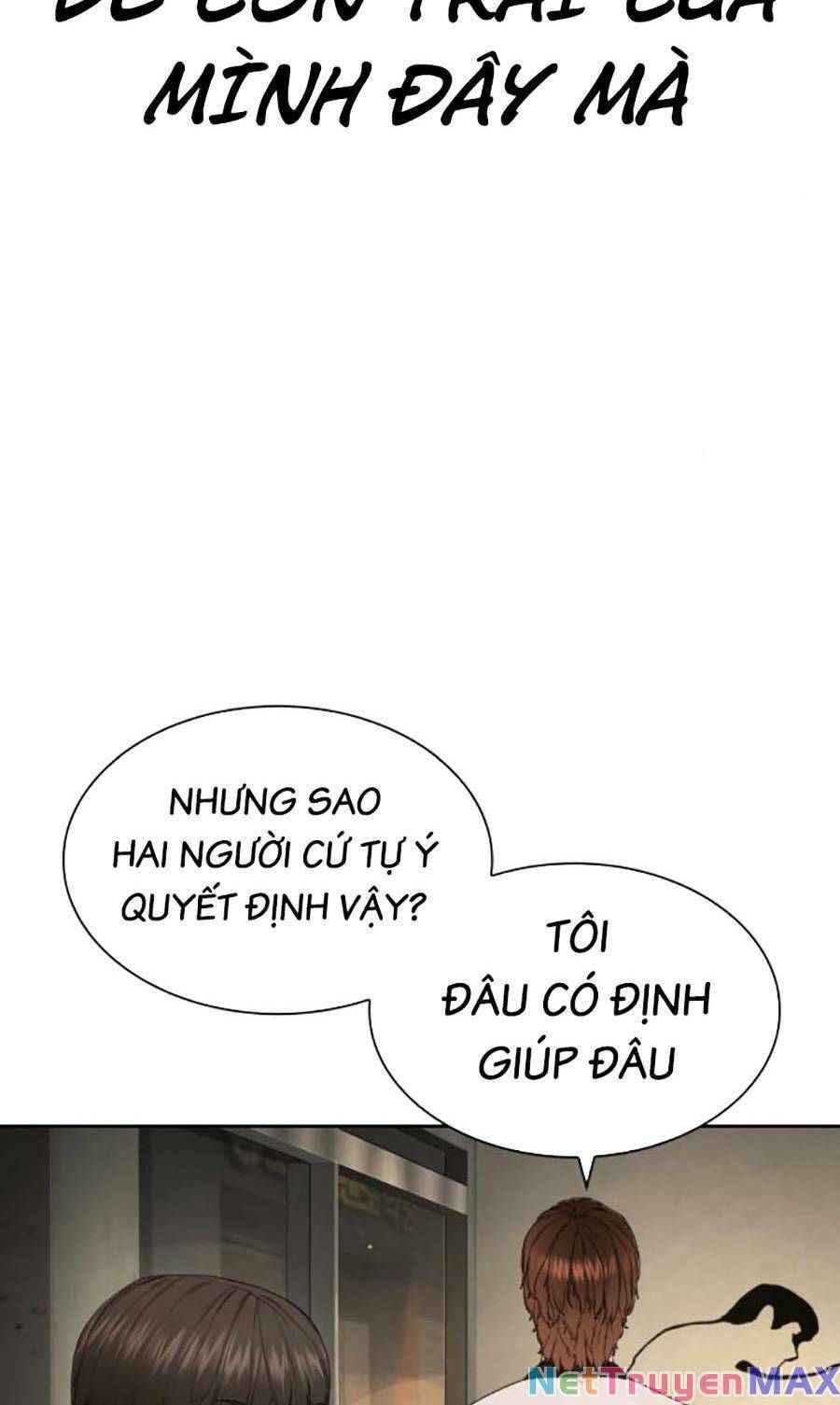 đọc truyện Cách Chiến Thắng Trận Đấu Chương 187 ảnh 91 tại Giả Dược