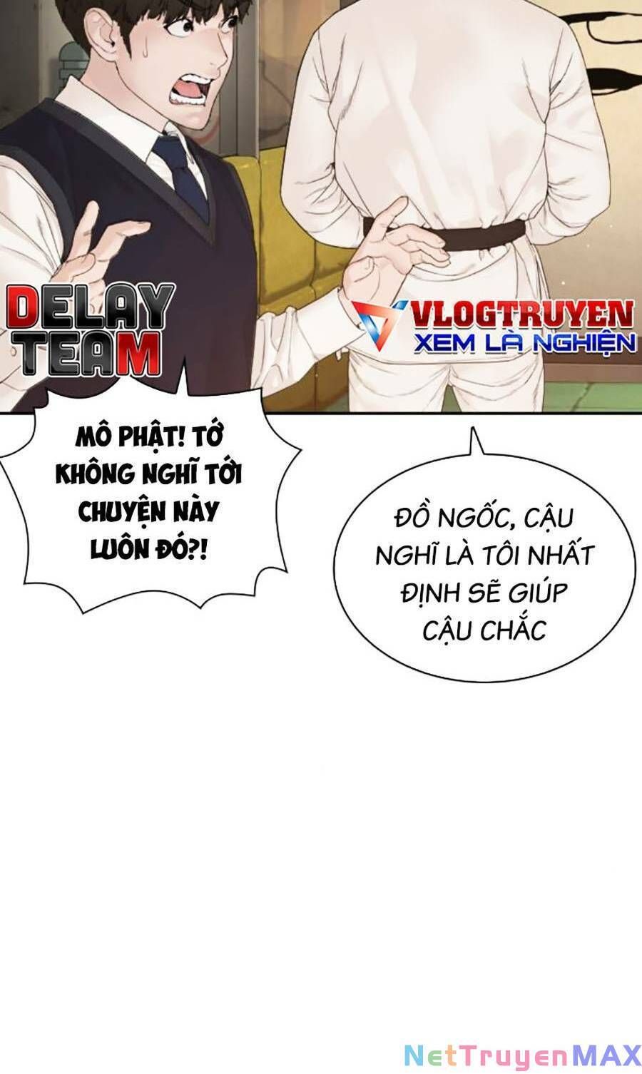 đọc truyện Cách Chiến Thắng Trận Đấu Chương 187 ảnh 92 tại Giả Dược