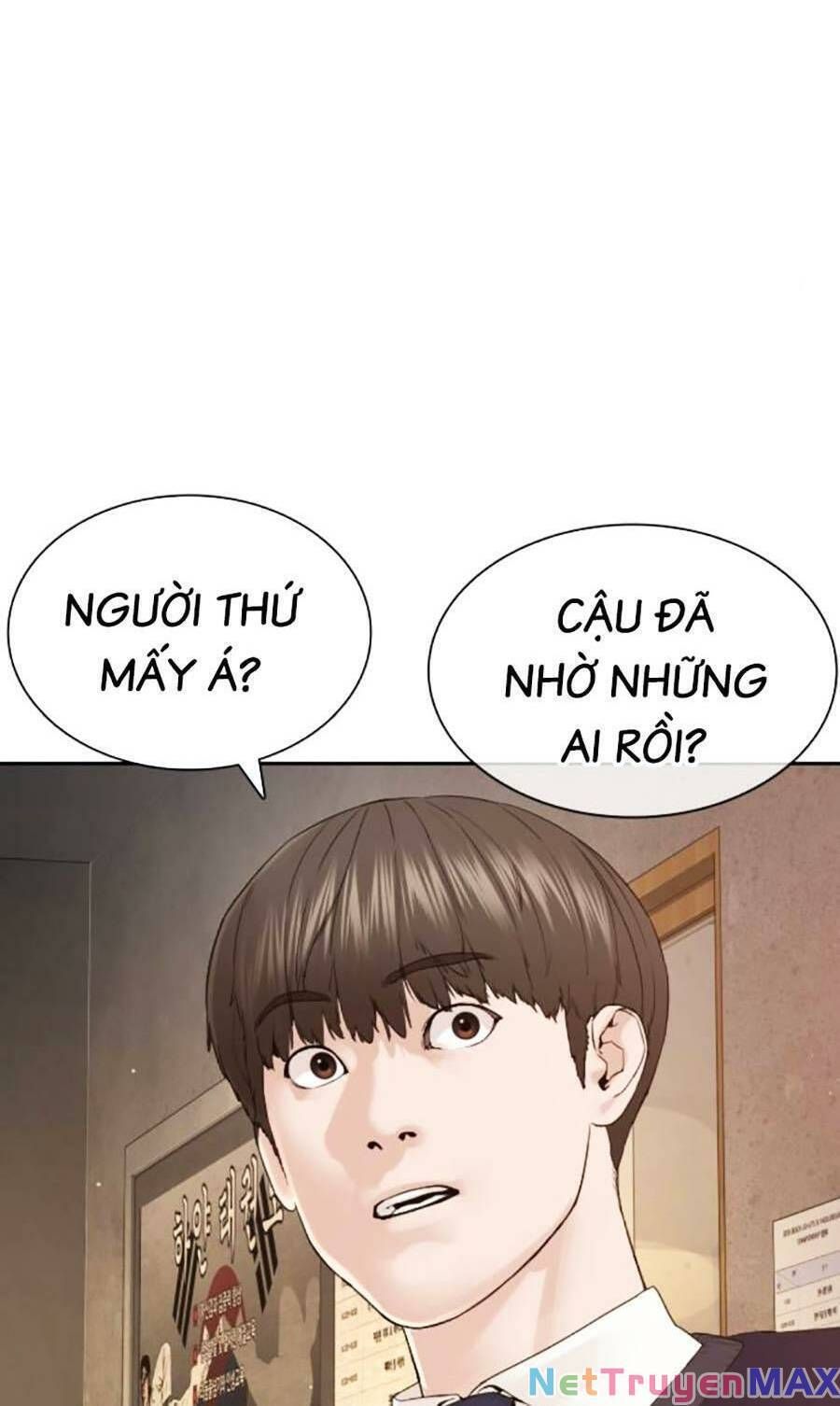 đọc truyện Cách Chiến Thắng Trận Đấu Chương 187 ảnh 94 tại Giả Dược