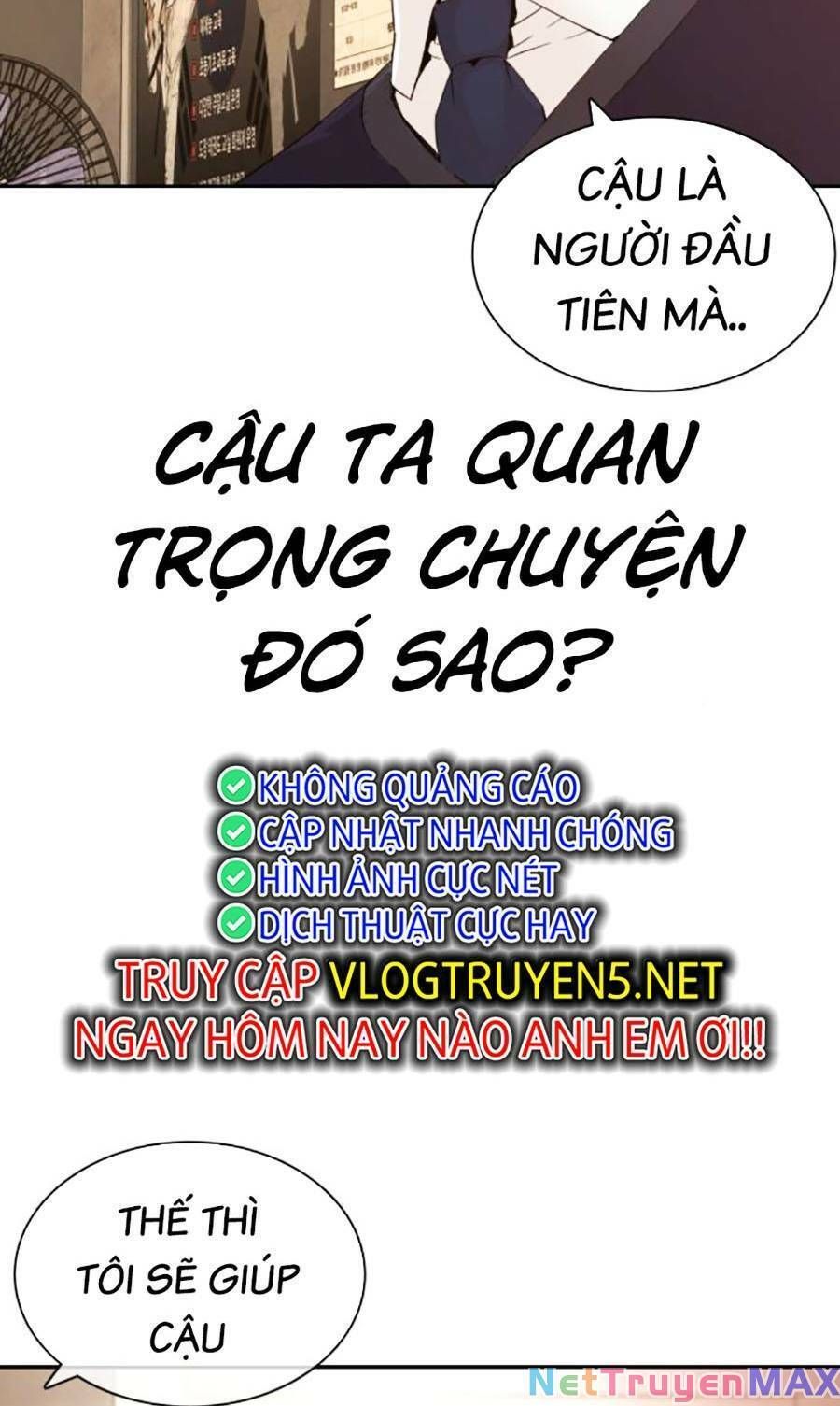 đọc truyện Cách Chiến Thắng Trận Đấu Chương 187 ảnh 95 tại Giả Dược