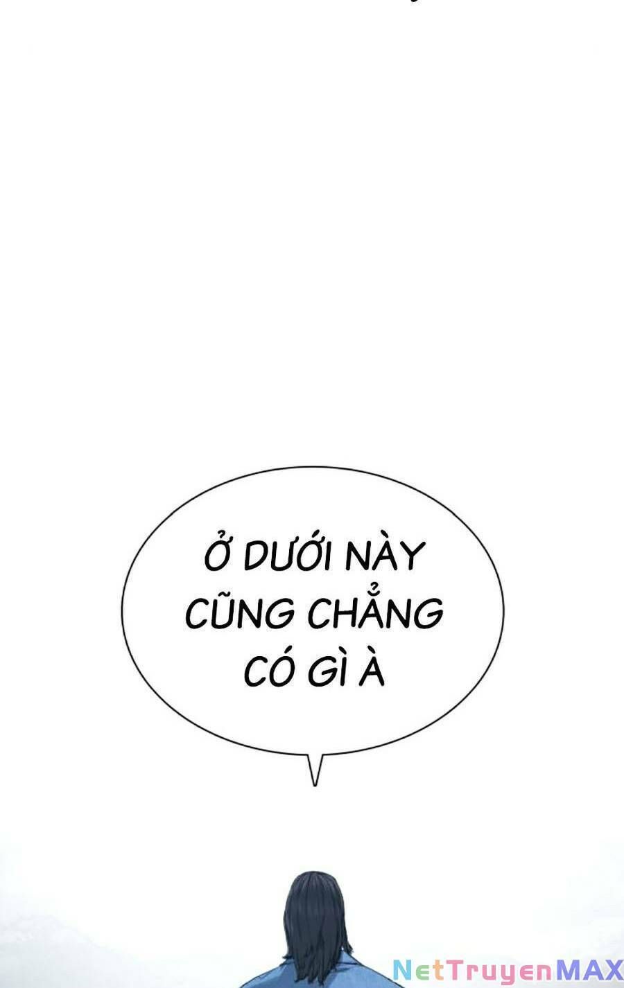 đọc truyện Cách Chiến Thắng Trận Đấu Chương 188 ảnh 101 tại Giả Dược
