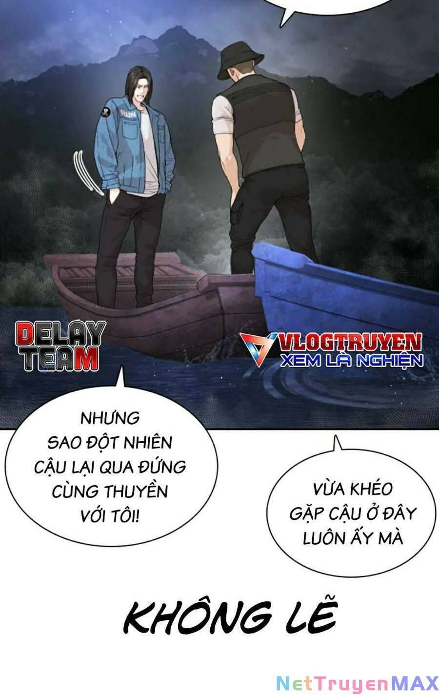 đọc truyện Cách Chiến Thắng Trận Đấu Chương 188 ảnh 107 tại Giả Dược