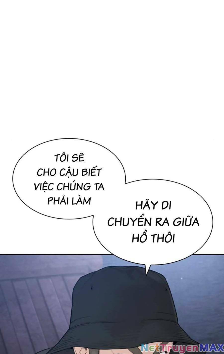 đọc truyện Cách Chiến Thắng Trận Đấu Chương 188 ảnh 108 tại Giả Dược