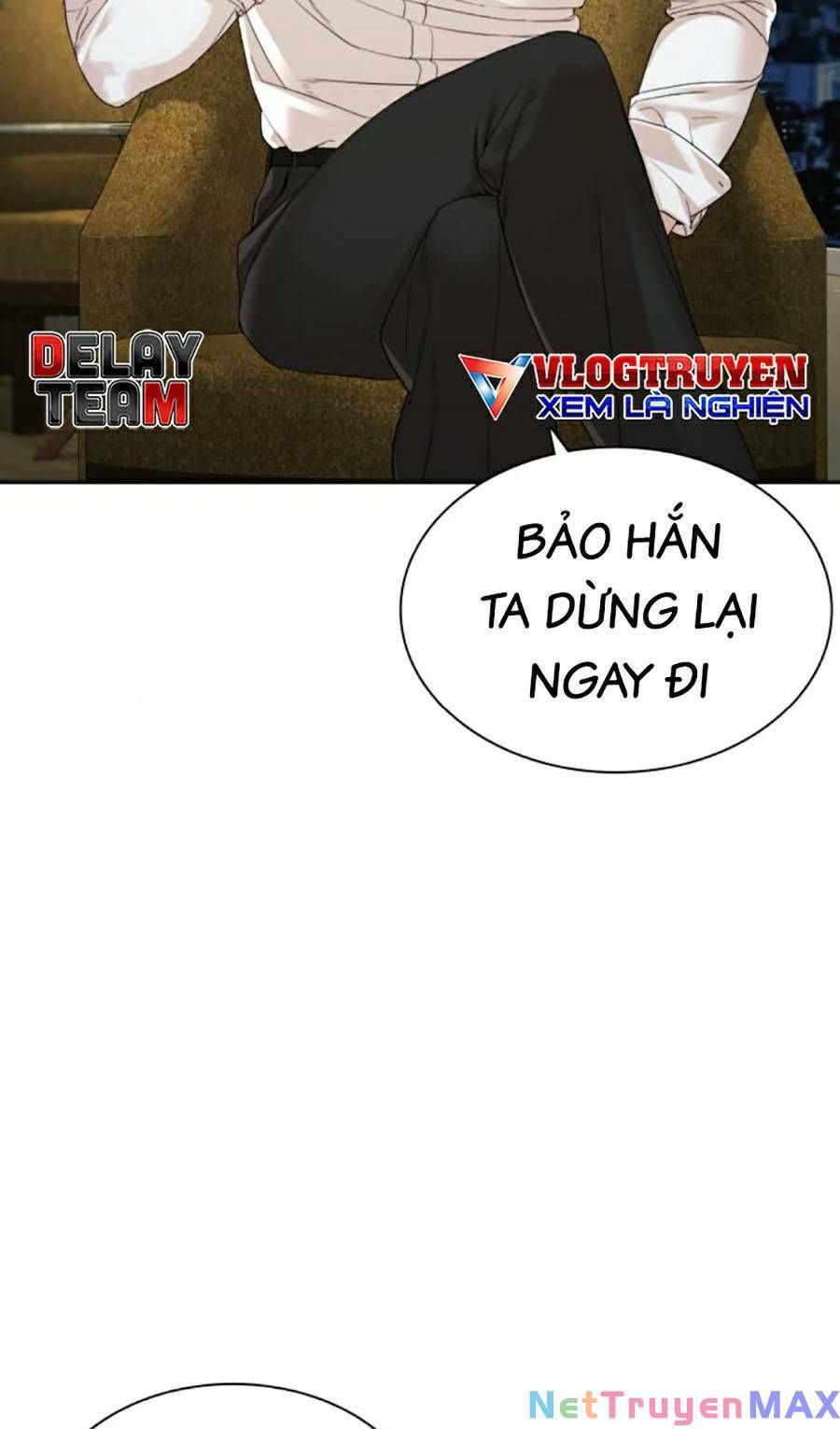 đọc truyện Cách Chiến Thắng Trận Đấu Chương 188 ảnh 12 tại Giả Dược