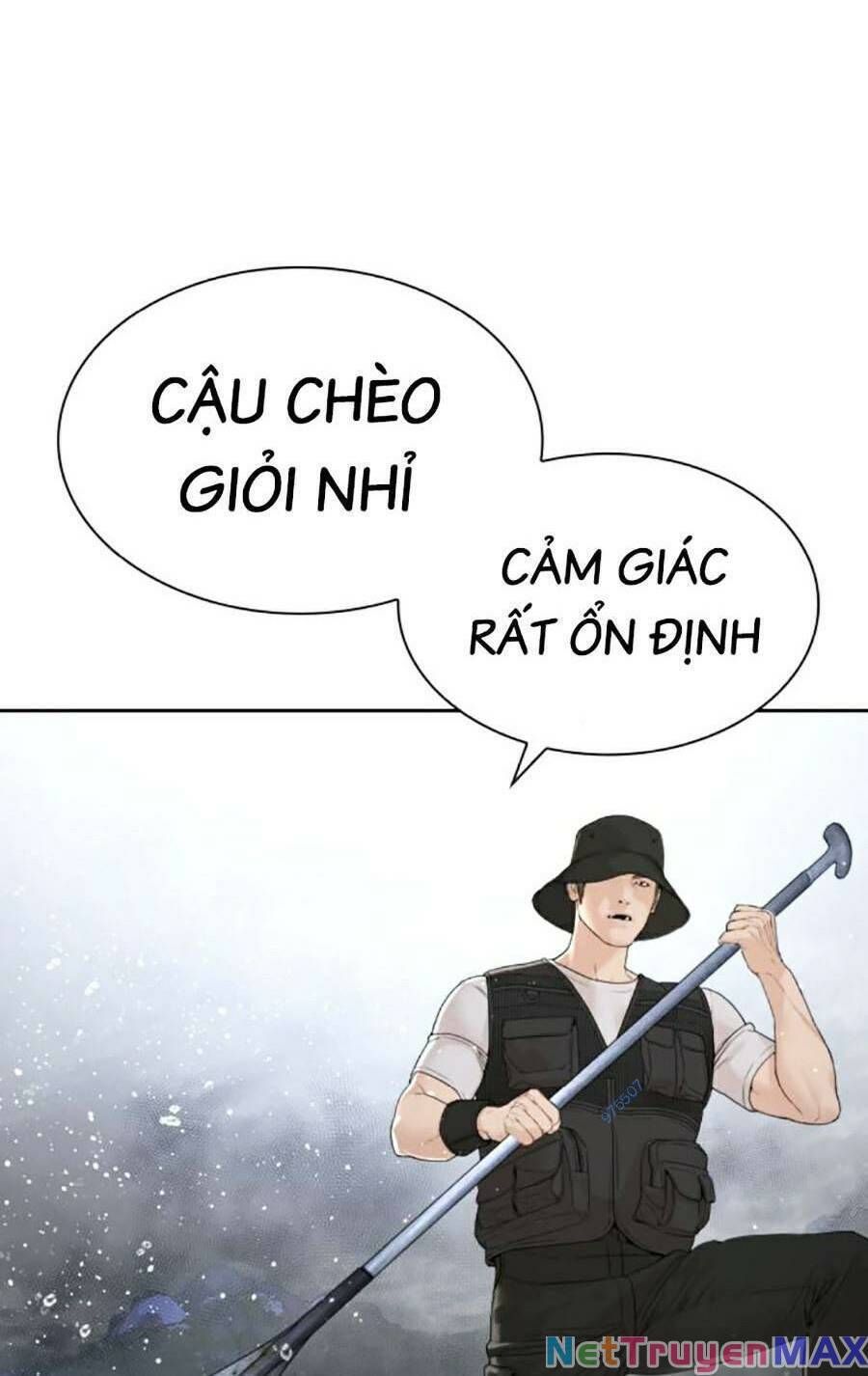 đọc truyện Cách Chiến Thắng Trận Đấu Chương 188 ảnh 111 tại Giả Dược