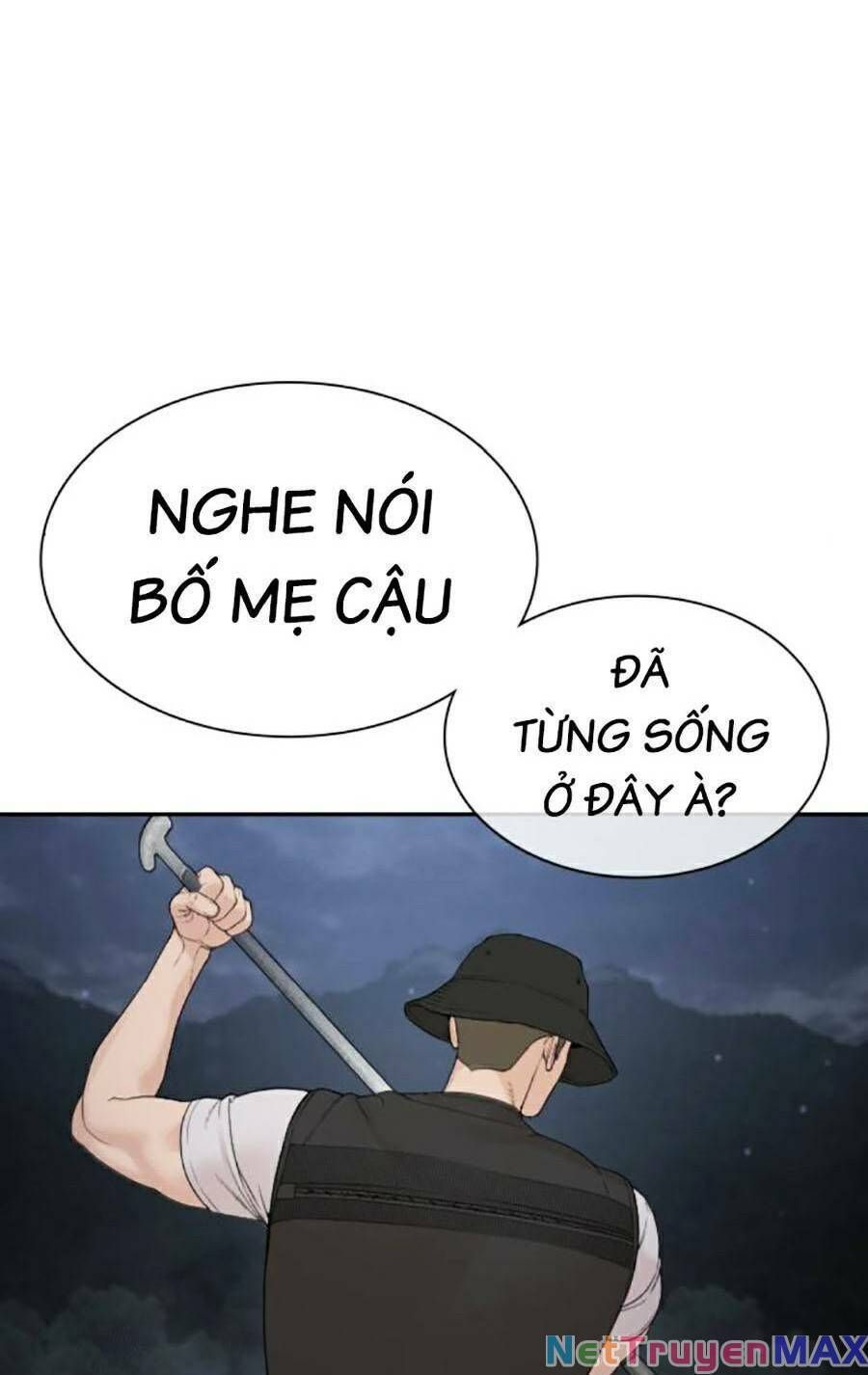 đọc truyện Cách Chiến Thắng Trận Đấu Chương 188 ảnh 113 tại Giả Dược