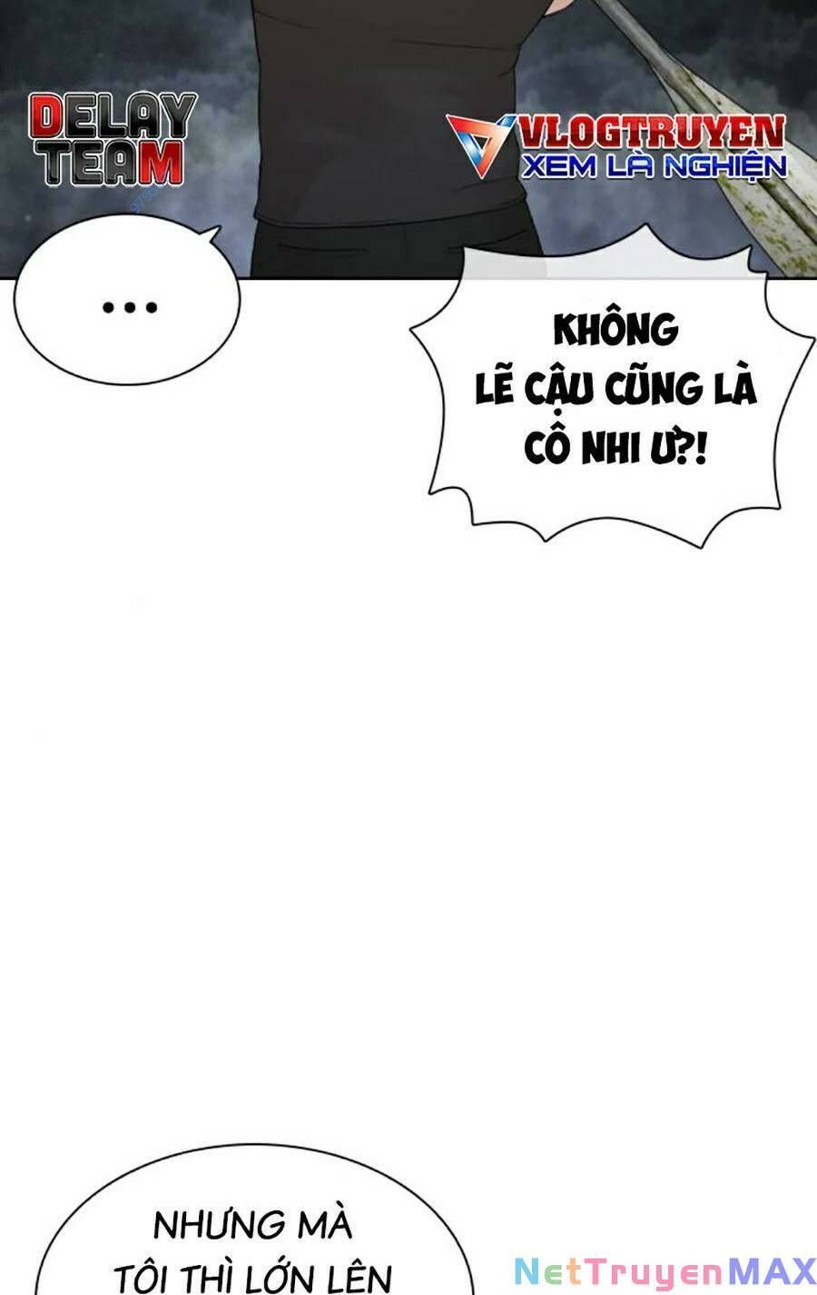 đọc truyện Cách Chiến Thắng Trận Đấu Chương 188 ảnh 114 tại Giả Dược