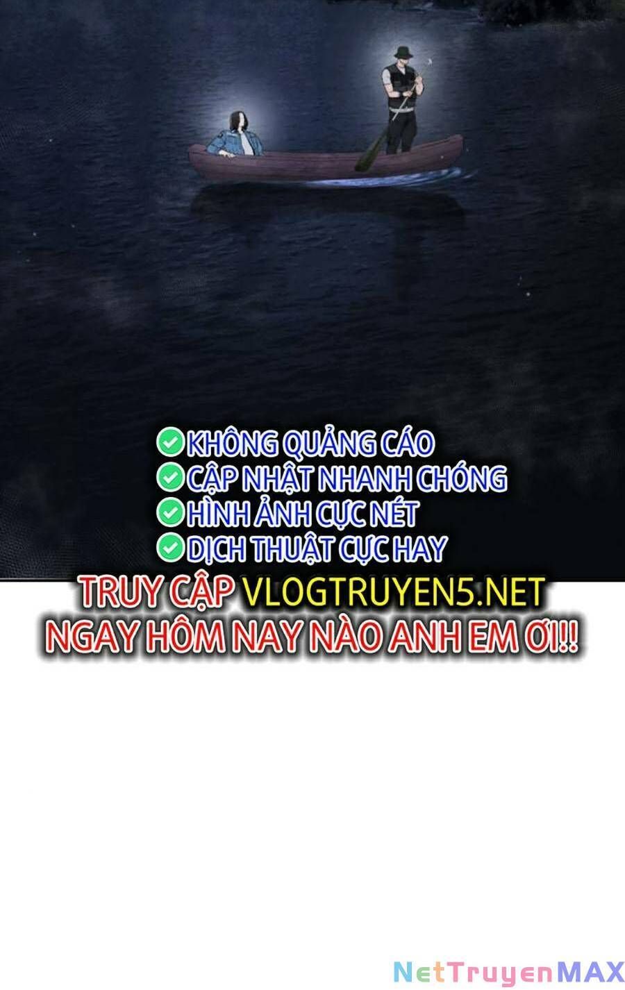 đọc truyện Cách Chiến Thắng Trận Đấu Chương 188 ảnh 117 tại Giả Dược