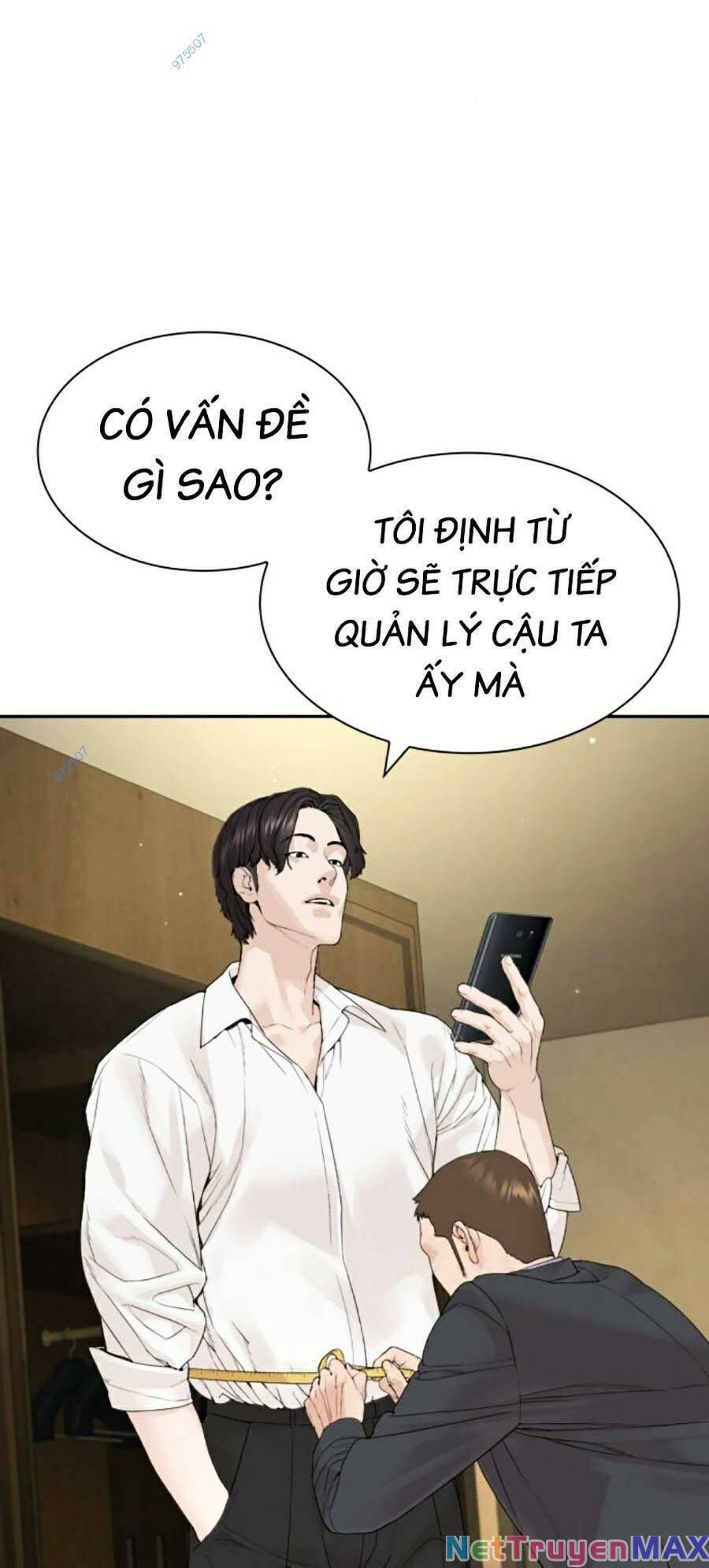 đọc truyện Cách Chiến Thắng Trận Đấu Chương 188 ảnh 122 tại Giả Dược