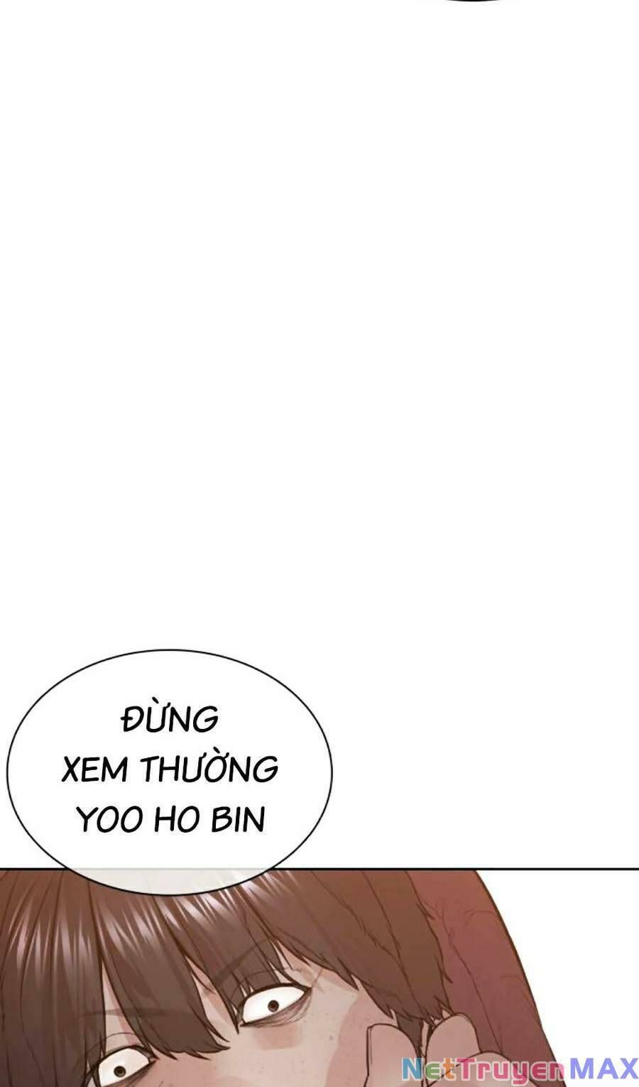 đọc truyện Cách Chiến Thắng Trận Đấu Chương 188 ảnh 14 tại Giả Dược