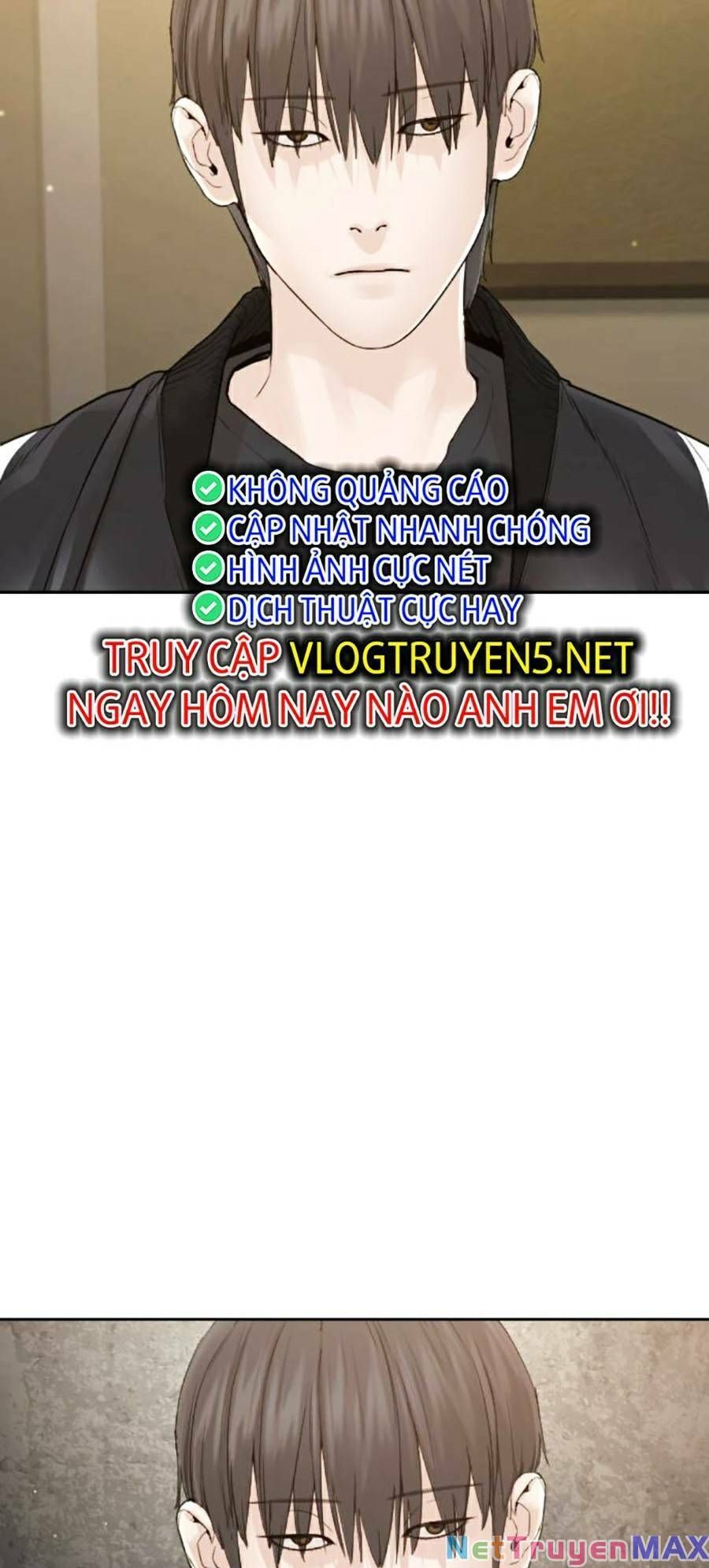 đọc truyện Cách Chiến Thắng Trận Đấu Chương 188 ảnh 133 tại Giả Dược