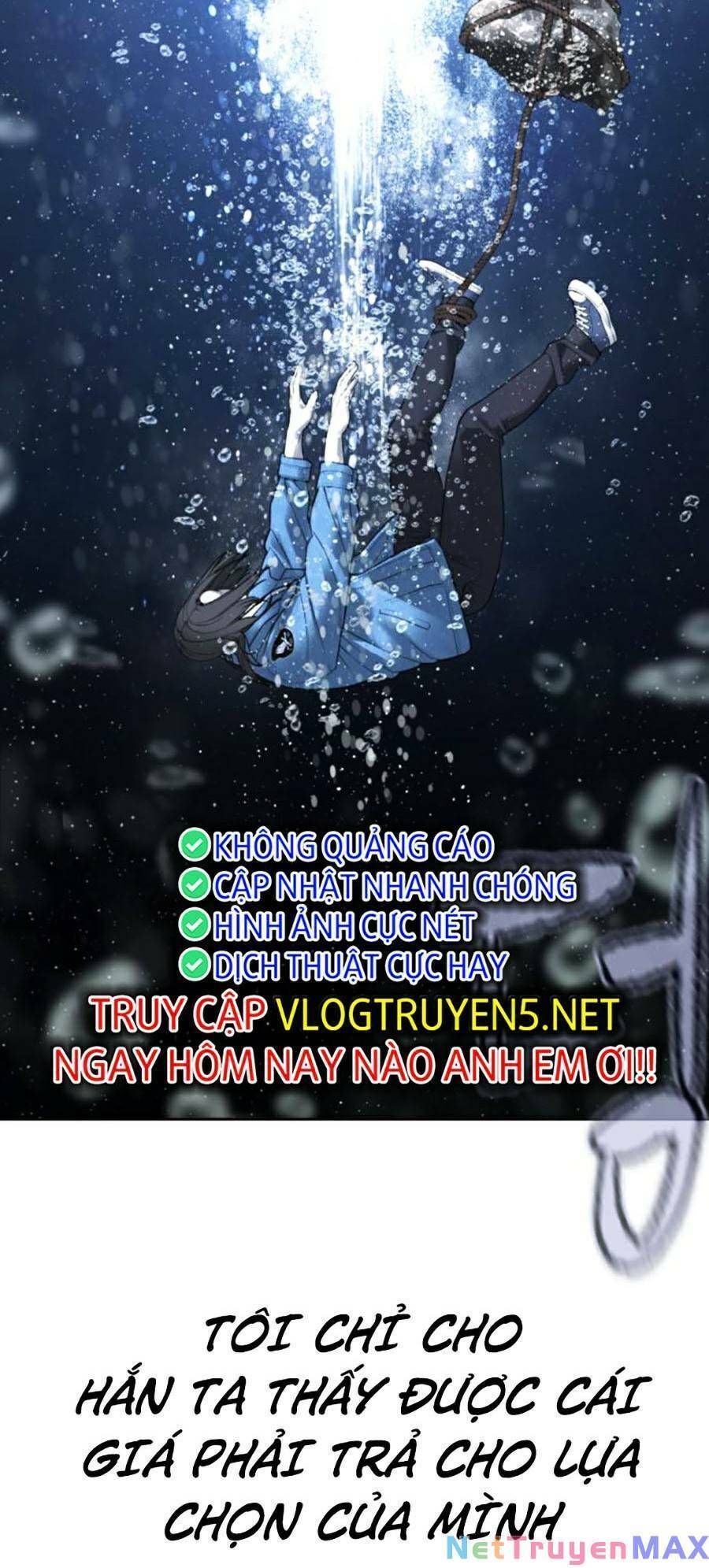 đọc truyện Cách Chiến Thắng Trận Đấu Chương 188 ảnh 137 tại Giả Dược
