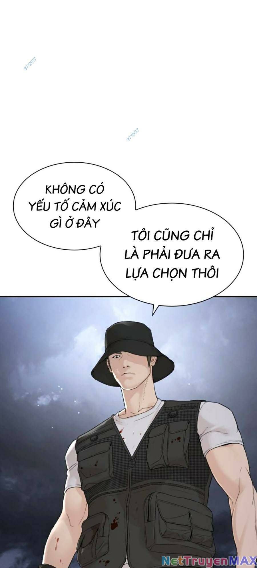 đọc truyện Cách Chiến Thắng Trận Đấu Chương 188 ảnh 138 tại Giả Dược