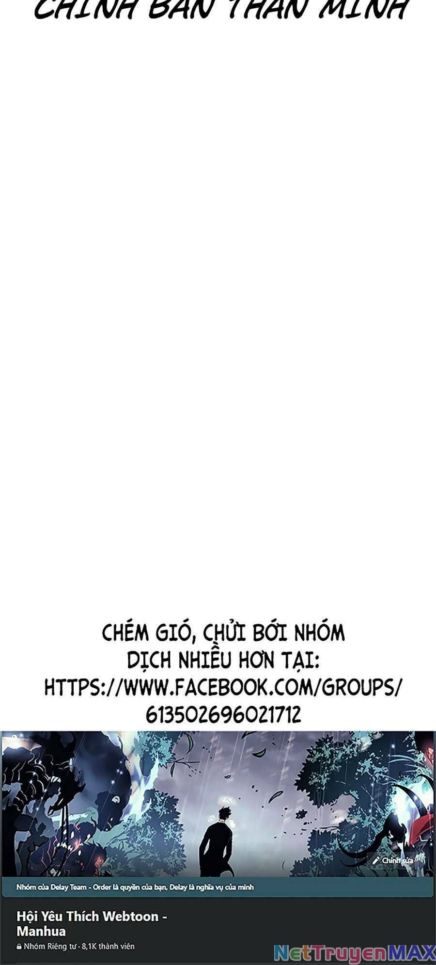 đọc truyện Cách Chiến Thắng Trận Đấu Chương 188 ảnh 141 tại Giả Dược