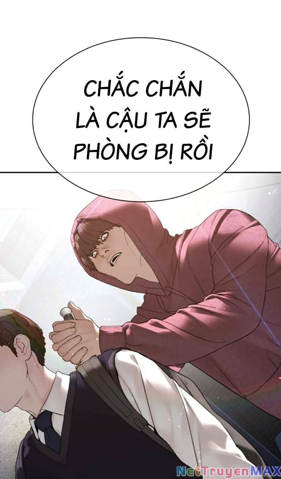 đọc truyện Cách Chiến Thắng Trận Đấu Chương 188 ảnh 16 tại Giả Dược