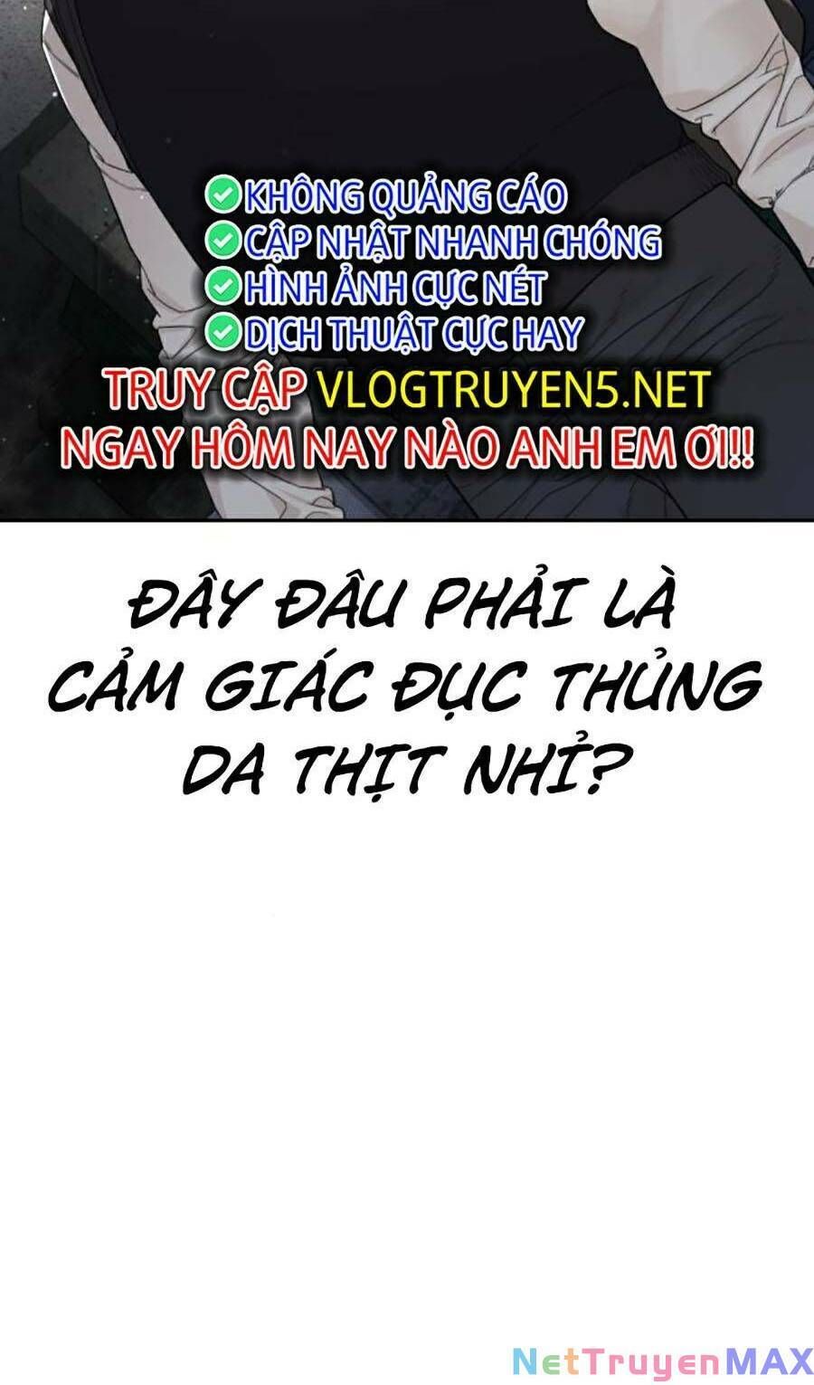 đọc truyện Cách Chiến Thắng Trận Đấu Chương 188 ảnh 17 tại Giả Dược
