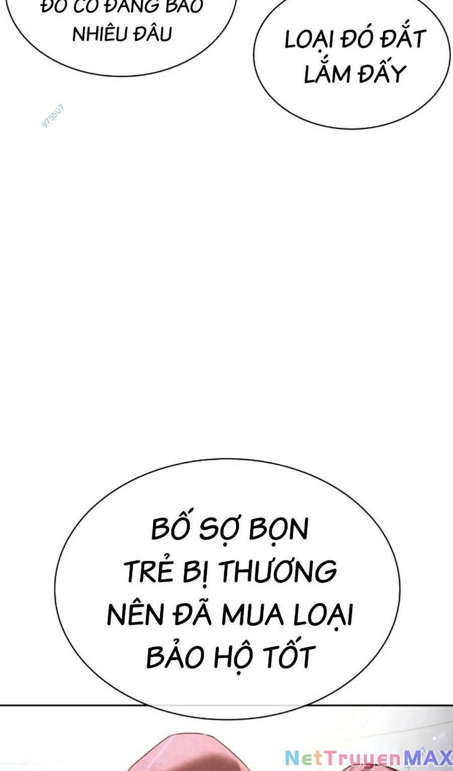 đọc truyện Cách Chiến Thắng Trận Đấu Chương 188 ảnh 22 tại Giả Dược