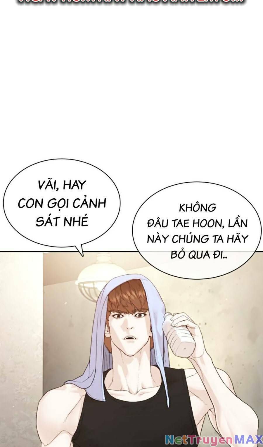 đọc truyện Cách Chiến Thắng Trận Đấu Chương 188 ảnh 24 tại Giả Dược