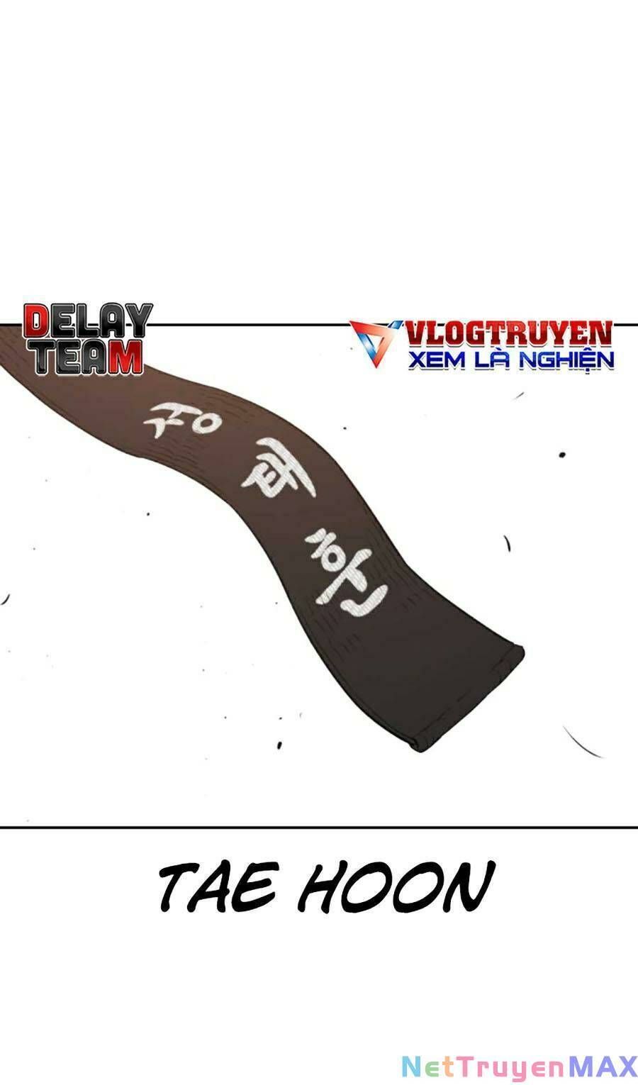 đọc truyện Cách Chiến Thắng Trận Đấu Chương 188 ảnh 26 tại Giả Dược