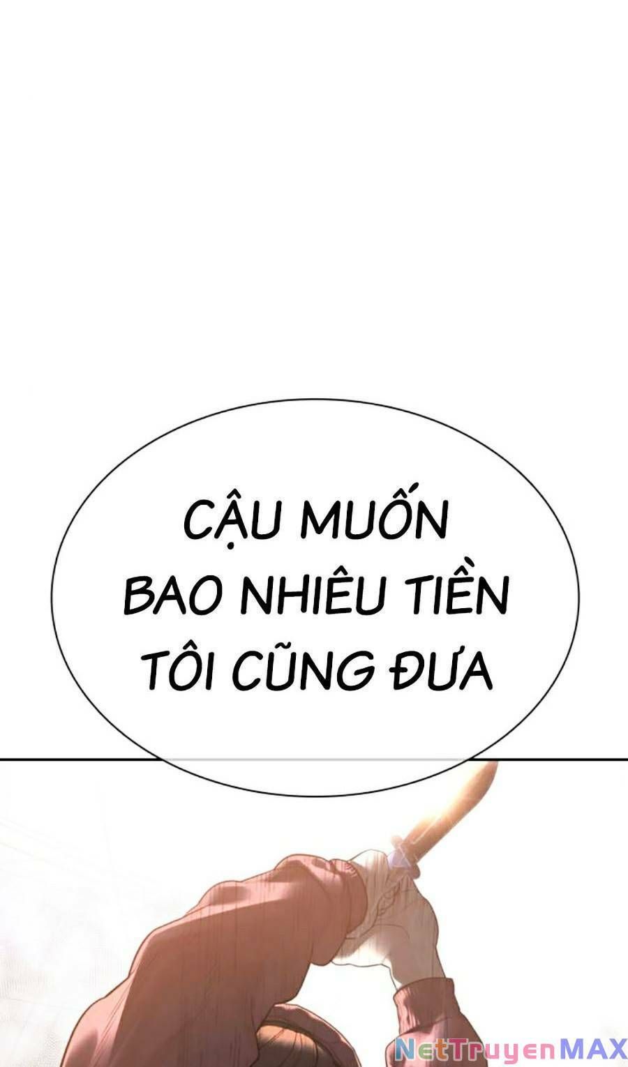 đọc truyện Cách Chiến Thắng Trận Đấu Chương 188 ảnh 4 tại Giả Dược