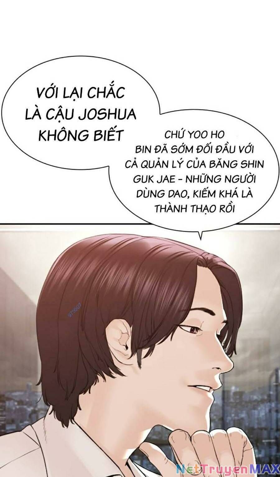 đọc truyện Cách Chiến Thắng Trận Đấu Chương 188 ảnh 31 tại Giả Dược