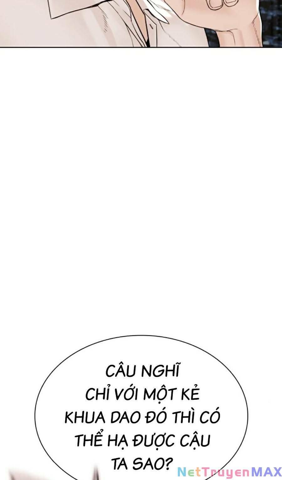 đọc truyện Cách Chiến Thắng Trận Đấu Chương 188 ảnh 32 tại Giả Dược