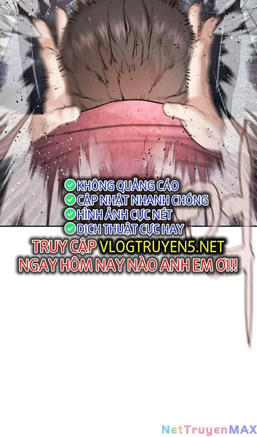đọc truyện Cách Chiến Thắng Trận Đấu Chương 188 ảnh 37 tại Giả Dược