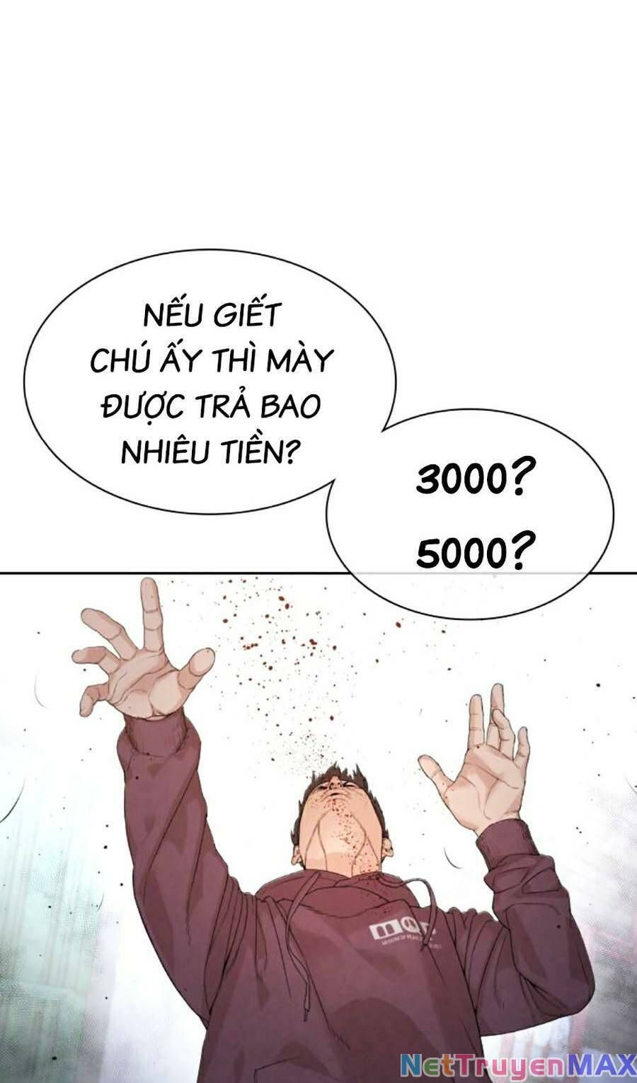 đọc truyện Cách Chiến Thắng Trận Đấu Chương 188 ảnh 38 tại Giả Dược