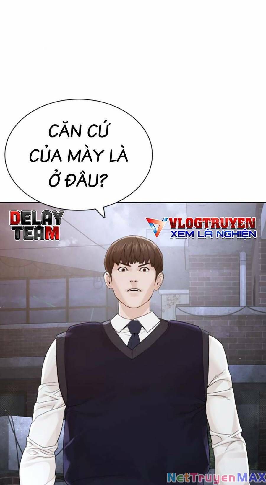 đọc truyện Cách Chiến Thắng Trận Đấu Chương 188 ảnh 45 tại Giả Dược