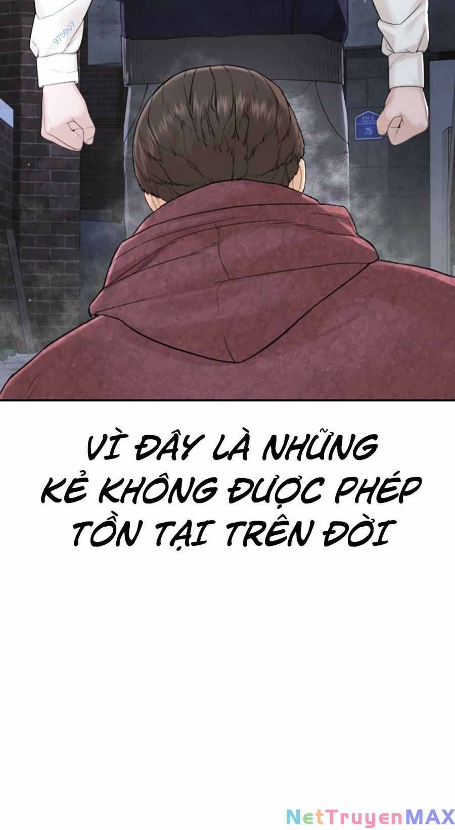 đọc truyện Cách Chiến Thắng Trận Đấu Chương 188 ảnh 46 tại Giả Dược