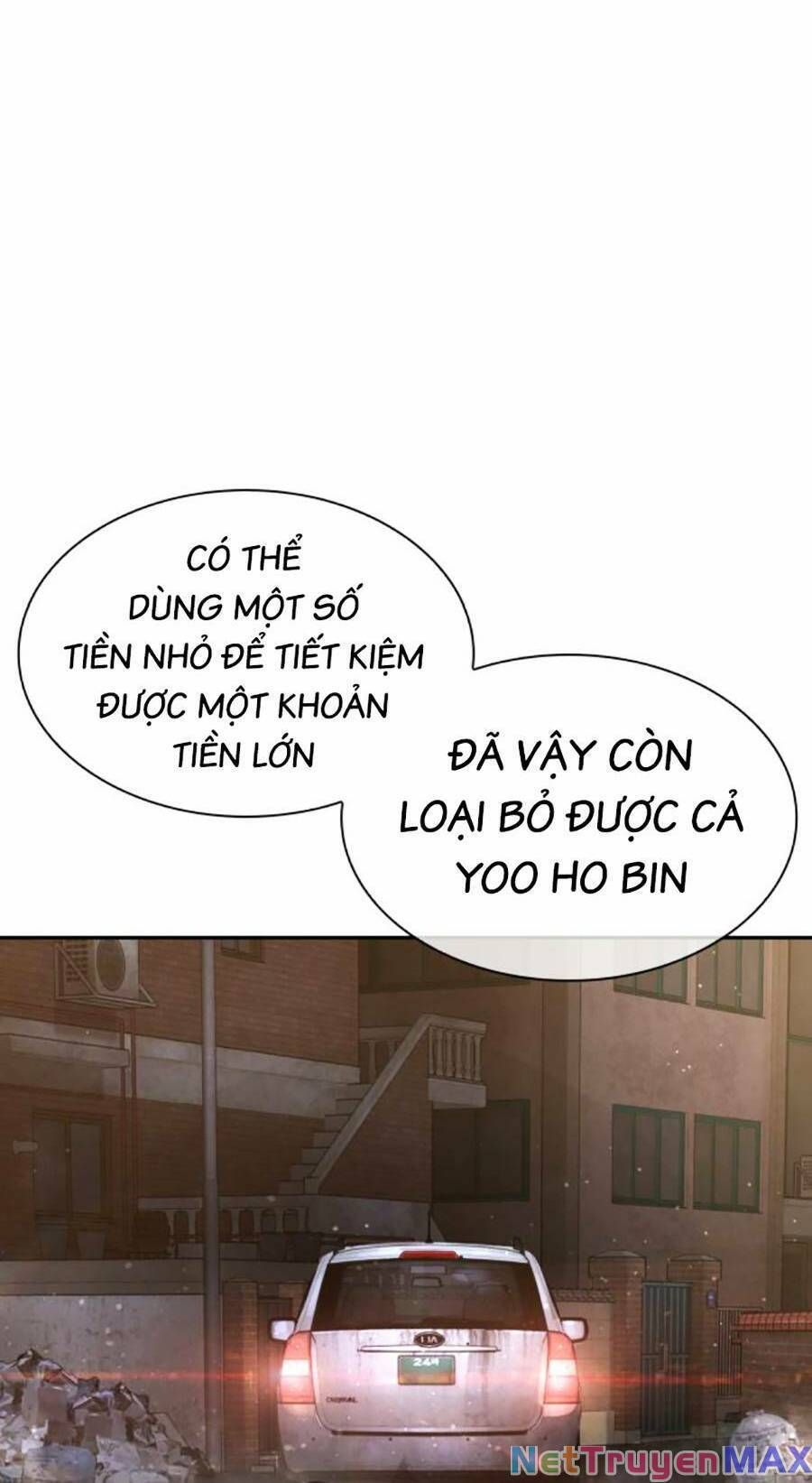 đọc truyện Cách Chiến Thắng Trận Đấu Chương 188 ảnh 57 tại Giả Dược