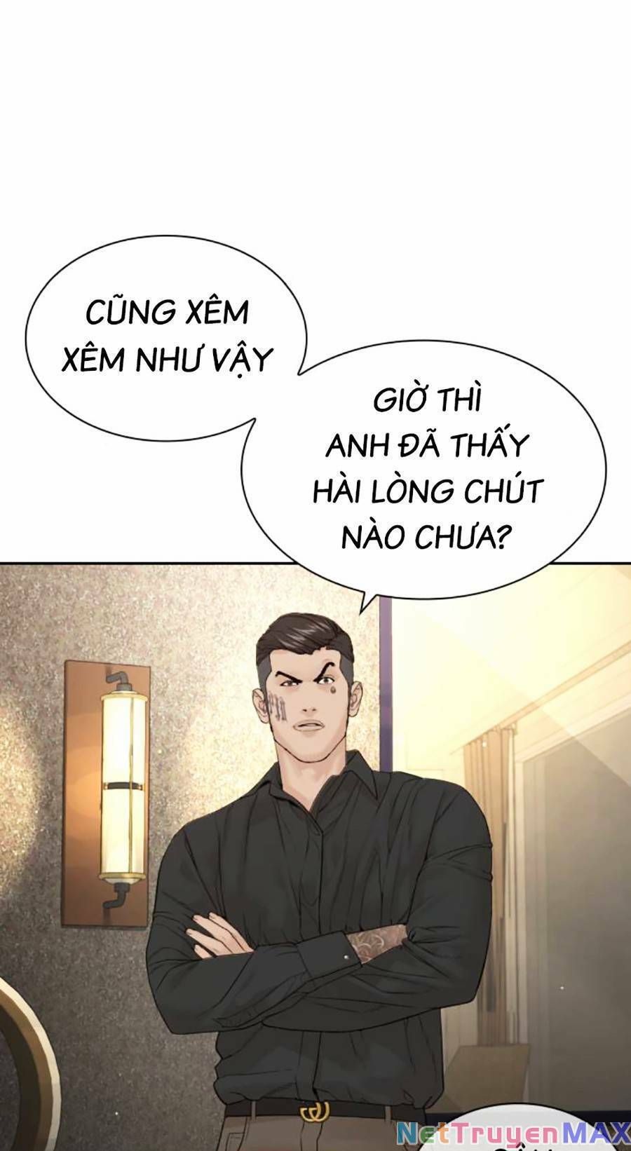 đọc truyện Cách Chiến Thắng Trận Đấu Chương 188 ảnh 60 tại Giả Dược
