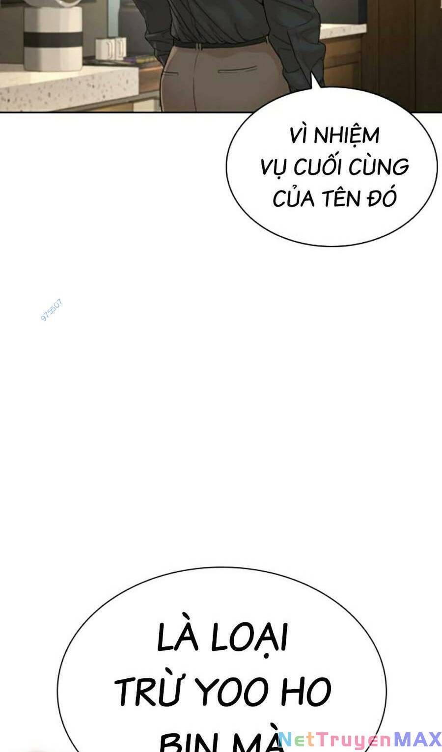 đọc truyện Cách Chiến Thắng Trận Đấu Chương 188 ảnh 7 tại Giả Dược
