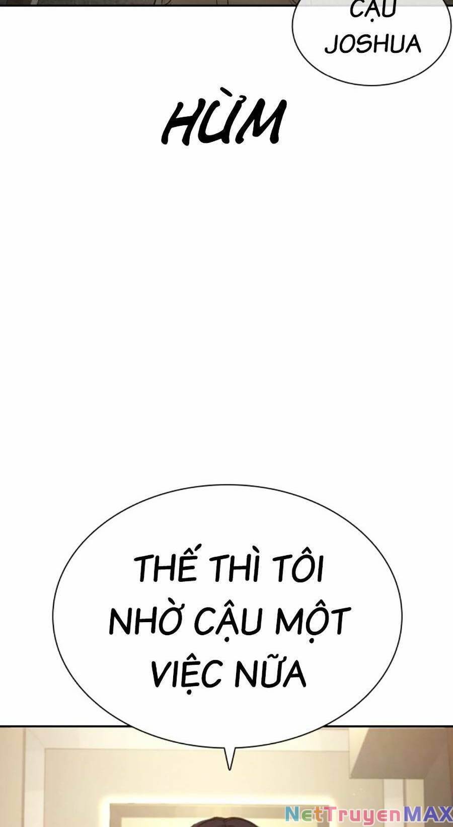 đọc truyện Cách Chiến Thắng Trận Đấu Chương 188 ảnh 61 tại Giả Dược