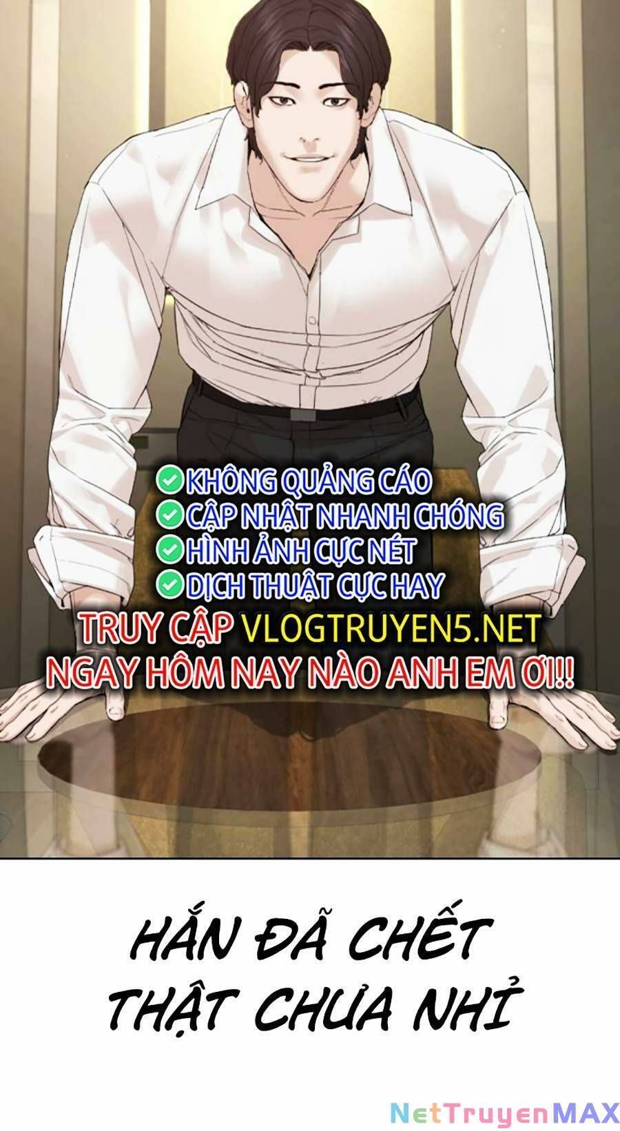 đọc truyện Cách Chiến Thắng Trận Đấu Chương 188 ảnh 62 tại Giả Dược