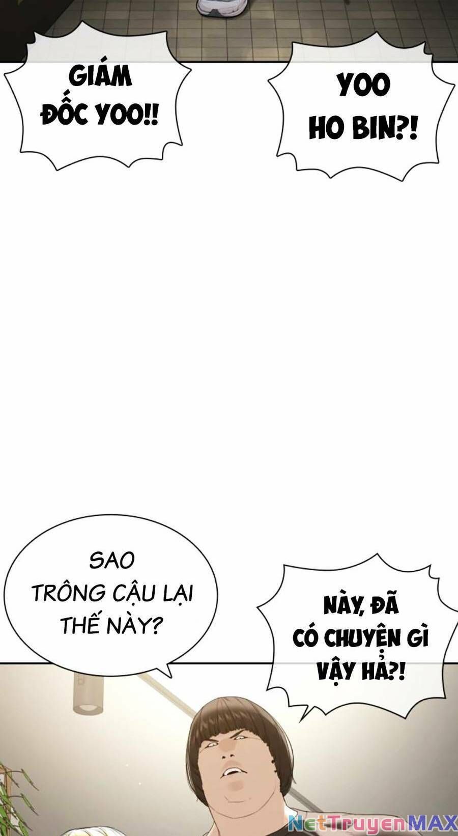 đọc truyện Cách Chiến Thắng Trận Đấu Chương 188 ảnh 69 tại Giả Dược