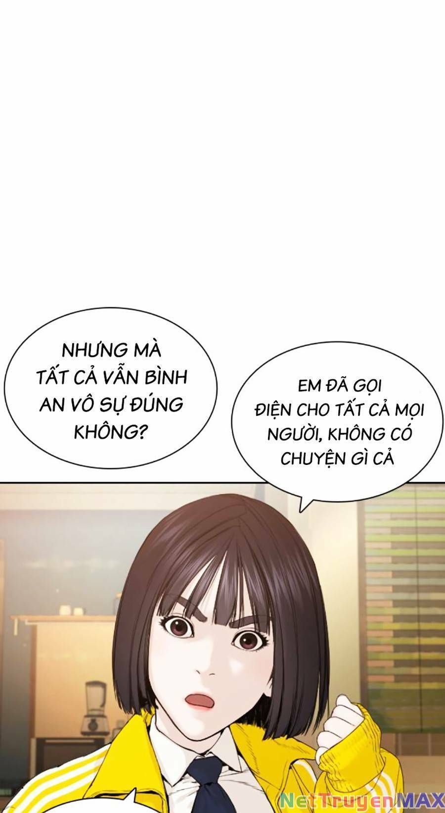 đọc truyện Cách Chiến Thắng Trận Đấu Chương 188 ảnh 72 tại Giả Dược