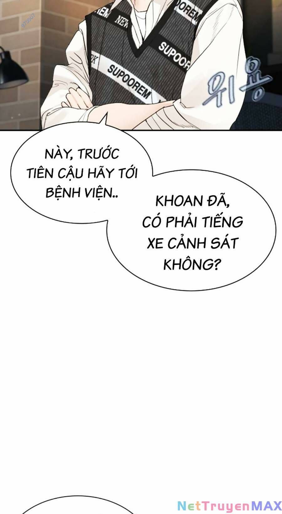 đọc truyện Cách Chiến Thắng Trận Đấu Chương 188 ảnh 74 tại Giả Dược