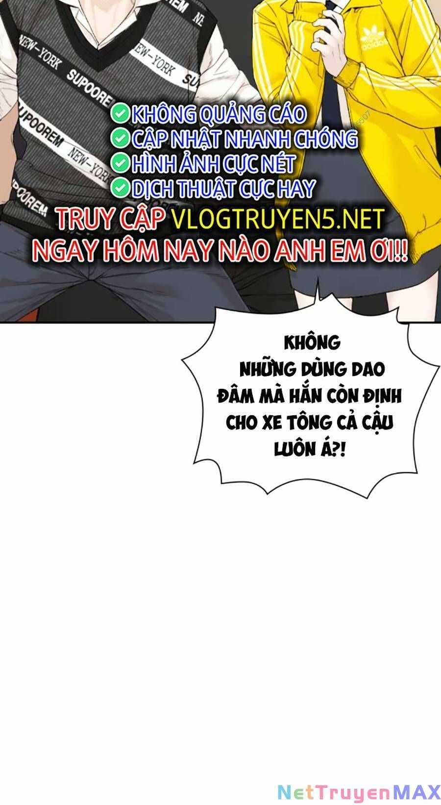 đọc truyện Cách Chiến Thắng Trận Đấu Chương 188 ảnh 78 tại Giả Dược