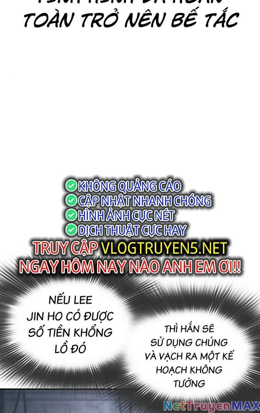 đọc truyện Cách Chiến Thắng Trận Đấu Chương 188 ảnh 85 tại Giả Dược