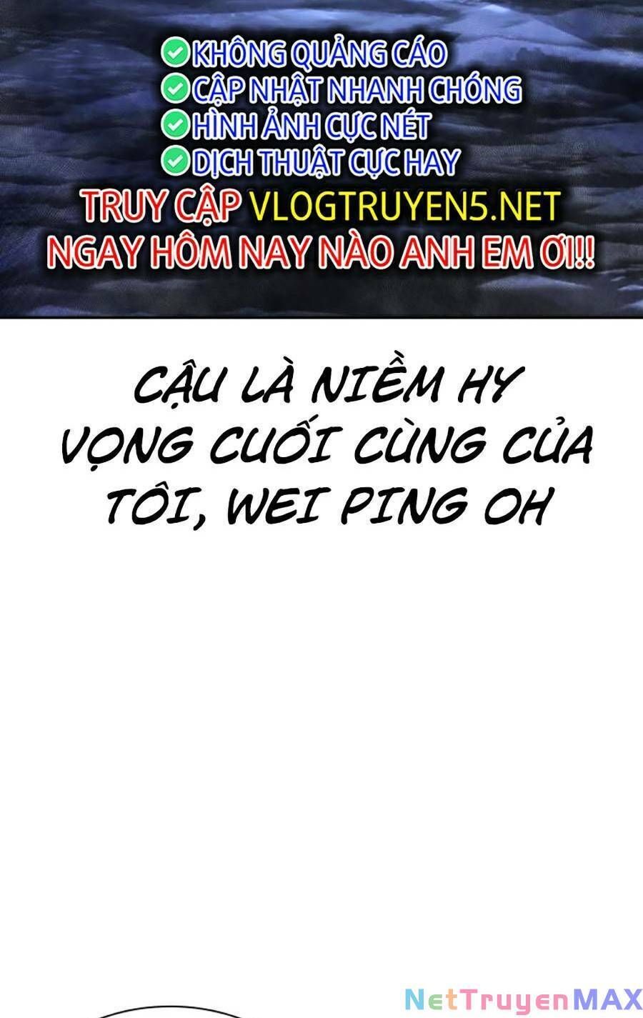 đọc truyện Cách Chiến Thắng Trận Đấu Chương 188 ảnh 92 tại Giả Dược