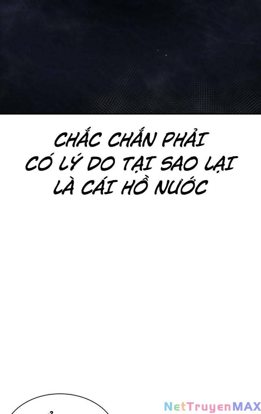 đọc truyện Cách Chiến Thắng Trận Đấu Chương 188 ảnh 97 tại Giả Dược