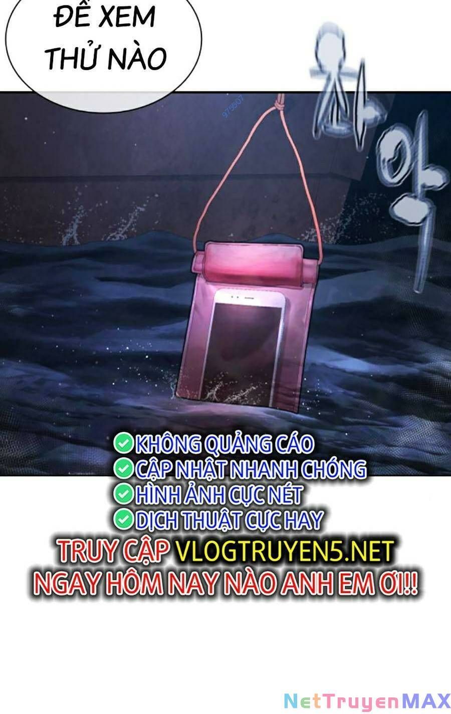 đọc truyện Cách Chiến Thắng Trận Đấu Chương 188 ảnh 98 tại Giả Dược