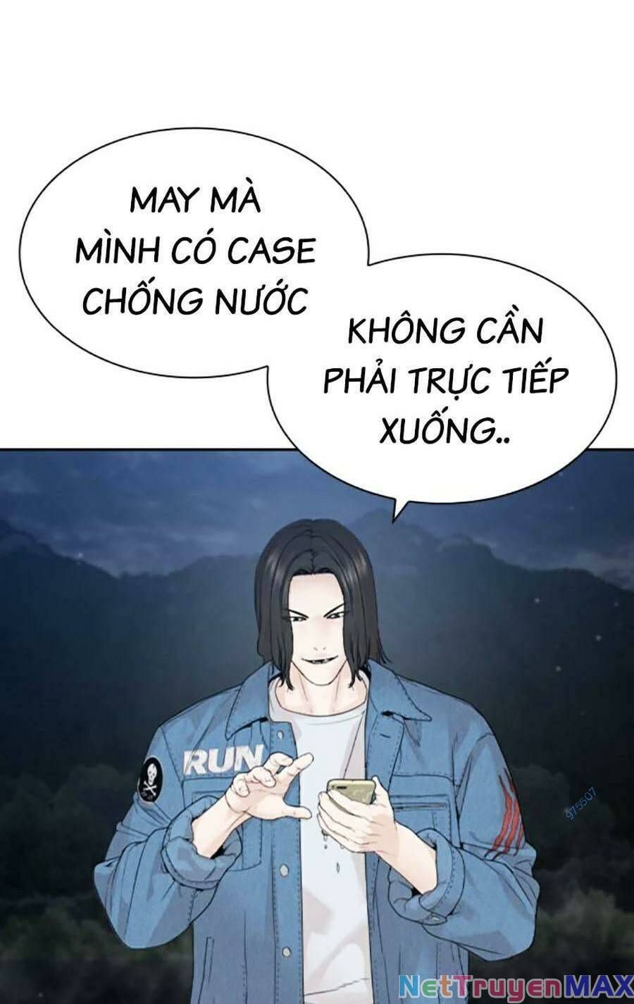đọc truyện Cách Chiến Thắng Trận Đấu Chương 188 ảnh 99 tại Giả Dược