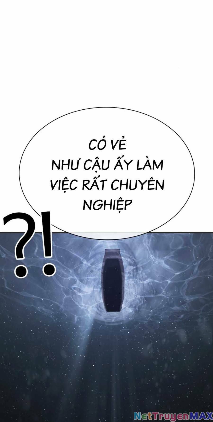 đọc truyện Cách Chiến Thắng Trận Đấu Chương 189 ảnh 11 tại Truyện Dạ Ký