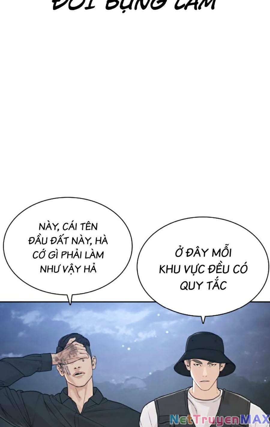 đọc truyện Cách Chiến Thắng Trận Đấu Chương 189 ảnh 107 tại Truyện Dạ Ký